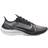 Nike Zoom Gravity M - Black/Wolf Grey/White/Metallic Silver