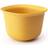 Brabantia Tasty+ Mixing Bowl 25 cm 3.2 L