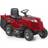 Mountfield 1638H Twin