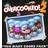 Overcooked! 2: Too Many Cooks (PC)