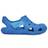 Crocs Swiftwater Wave - Ocean