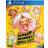 Super Monkey Ball: Banana Blitz HD (PS4)