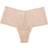 Hanky Panky Retro Thong