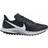 Nike Air Zoom Pegasus 36 Trail Oil Grey