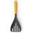 Brabantia Tasty+ Potatismosare