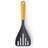 Brabantia Tasty+ Potato Masher