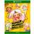 Super Monkey Ball: Banana Blitz HD (XOne)