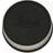 Leica Rear Lens Cap M Bageste objektivdæksel