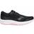 Saucony Clarion W - Black