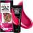 L'Oréal Paris Colorista Hair Makeup Hot Pink