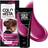 L'Oréal Paris Colorista Hair Makeup Dirty Pink