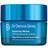 Dr Dennis Gross Hyaluronic Marine Oil-Free Moisture Cushion 50ml