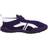 Playshoes Aqua Sportive - Marine