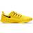 Nike Air Zoom Pegasus 36 Cody Hudson