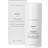 Pestle & Mortar Renew Gel Cleanser 100ml