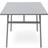 Normann Copenhagen Union Matbord 90cm