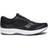 Saucony Clarion M - Black