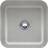 Villeroy & Boch Cisterna 50 (670302KD)