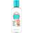 Dirty Works Triple Action Micellar Cleansing Water 200ml