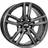 ATS Evolution Anthracite 7x16 5/120 ET31 CB72.6