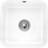 Villeroy & Boch Cisterna 50 Évier 670302R1
