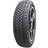 Rotalla Setula W Race S130 175/70 R14 88T XL