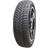 Rotalla Setula W Race S130 195/55 R15 85H