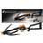 Stealth Crossbow