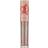 Holika Holika Eye Metal Glitter #01 Stella Dust