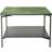 Bloomingville Bene Sofabord 60x60cm