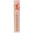 Holika Holika Eye Metal Glitter #08 Honey Sparkling