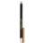 Jane Iredale Eye Pencil White