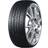 Maxtrek Fortis T5 305/45 R22 118V