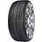 Gripmax Status Pro W 255/45 R18 103V XL