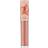 Holika Holika Eye Metal Glitter #09 Peach Crush