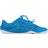 Vivobarefoot Ultra III Bloom W - Electric Blue