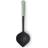 Brabantia Tasty+ Soup Ladle 32.8cm