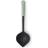 Brabantia Tasty+ Suppeøse 32.8cm