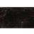 Keope Ceramiche Elements Lux A245 60x30cm