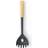 Brabantia Tasty+ Pasta Ladle 30cm