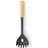 Brabantia Tasty+ Pastaske 30cm