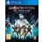 Ghostbusters: The Video Game Remastered (PS4)