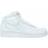 Nike Air Force 1 Mid PSV - White