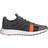 Adidas SenseBoost Go 'Hi-Red Coral' - Black Men's