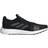 Adidas Senseboost Go Core Black Grey