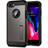 Spigen Tough Armor 2 Case for iPhone 8/7/SE 2020