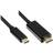 Good Connections USB C-HDMI 2m