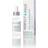 Perfect Image Level R Salicylic 10% Clarifying Gel Peel 30ml