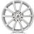IT Wheels Alice Gloss Silver 6.5x16 5/114.3 ET45 CB67.1