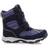 Viking Bluster II GTX - Navy/Red